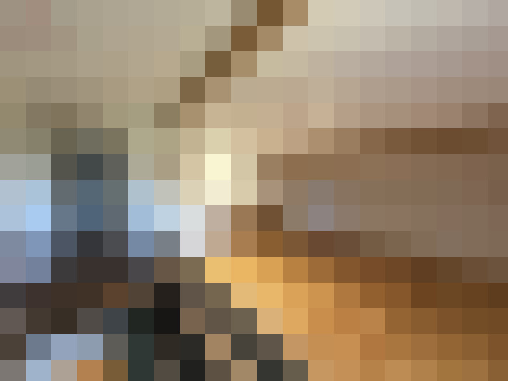  / #17