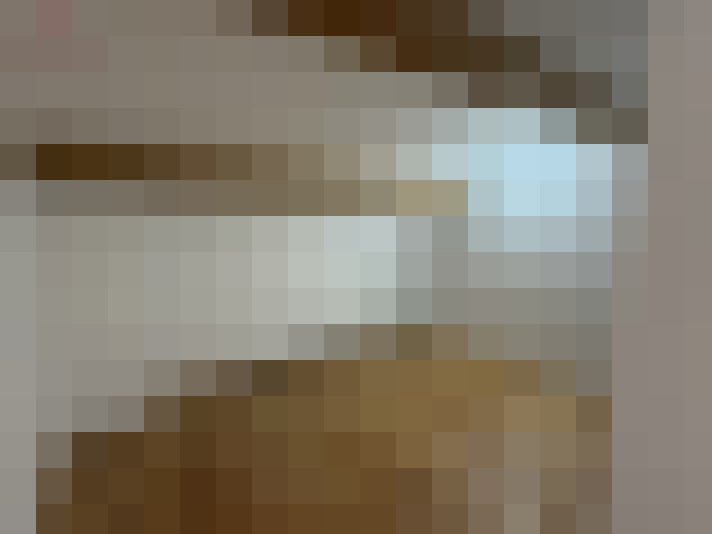  / #18