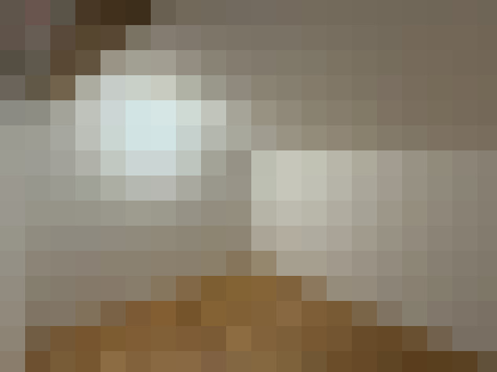  / #19
