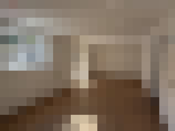  / #13