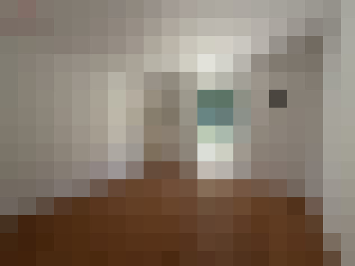  / #9