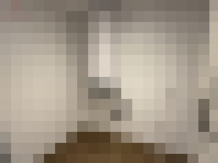  / #15