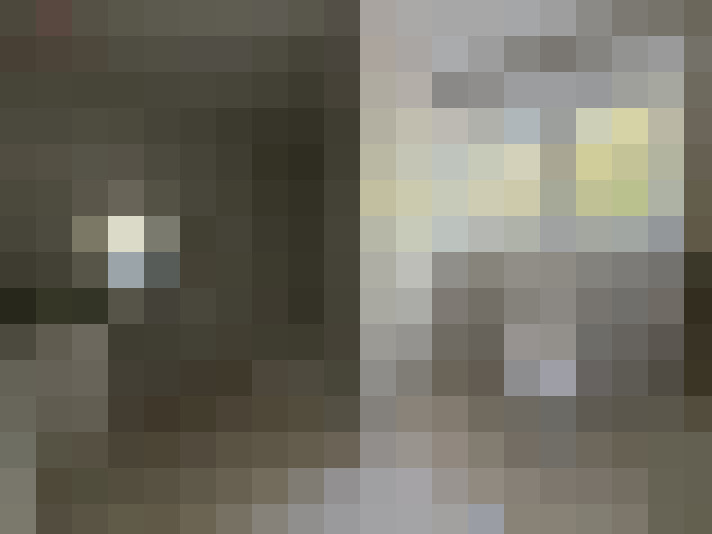  / #16