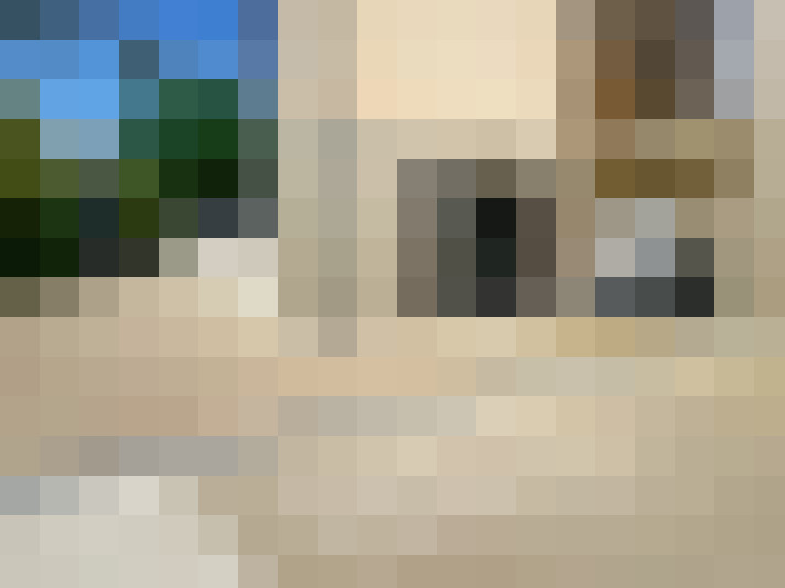  / #18