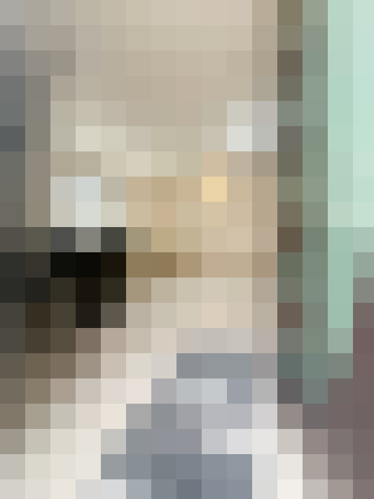  / #14