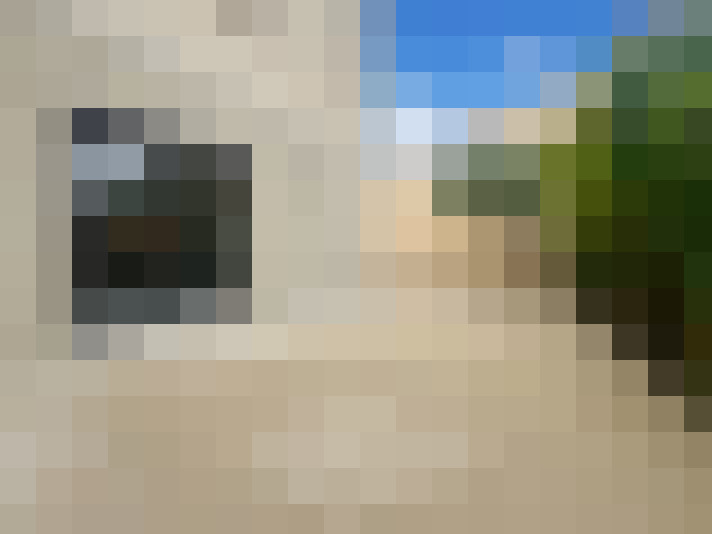  / #16