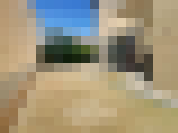  / #15