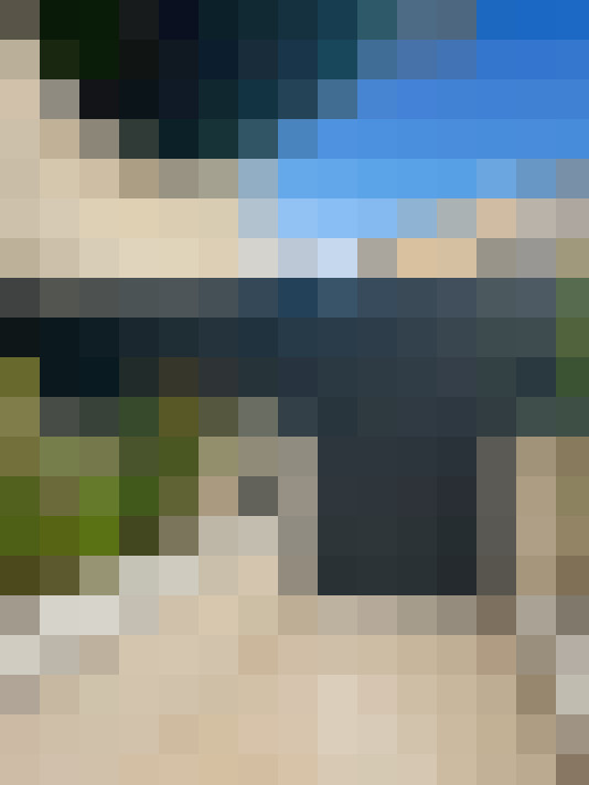  / #19