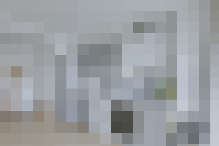  / #13