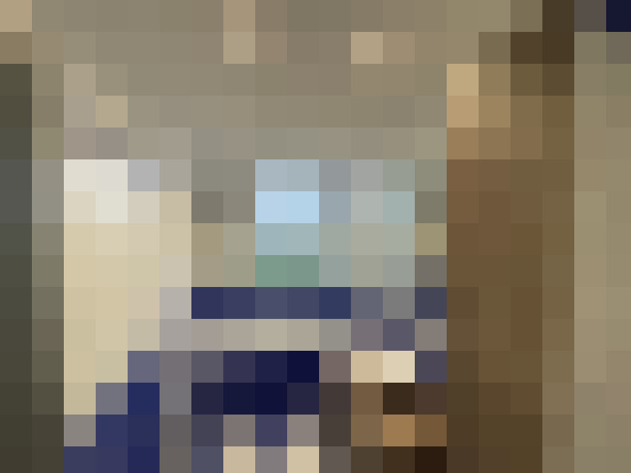  / #6