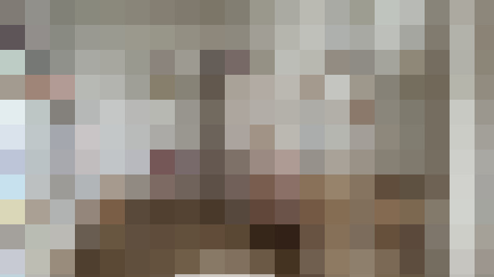  / #16