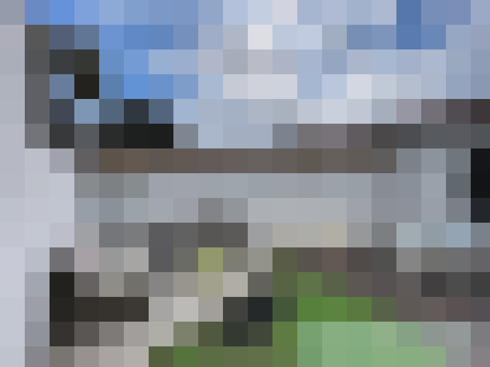  / #13