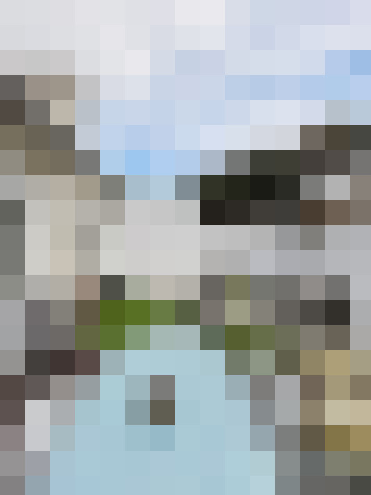  / #15