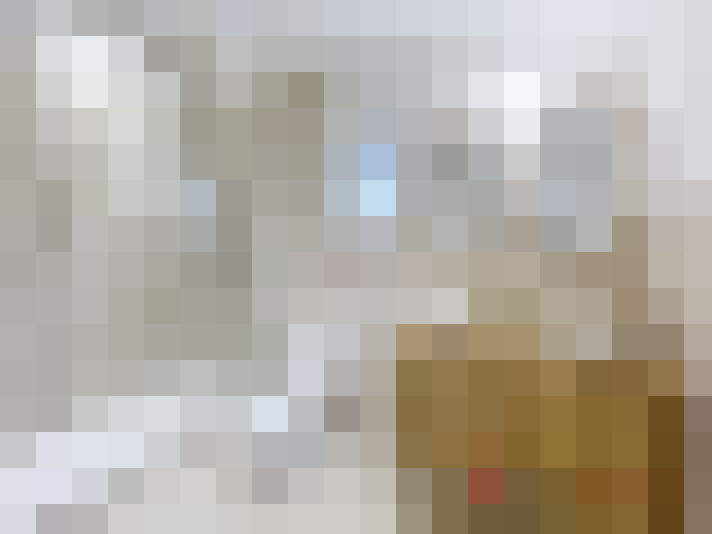  / #9