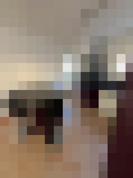  / #2