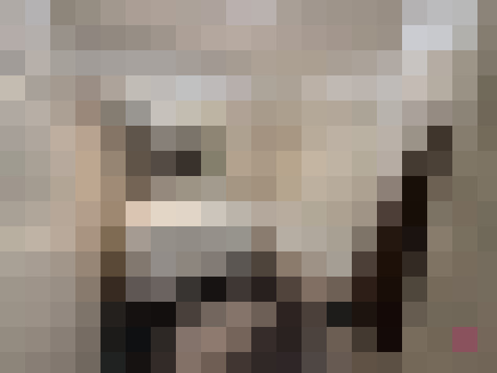  / #8
