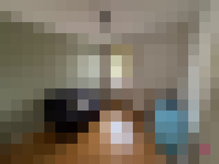  / #7