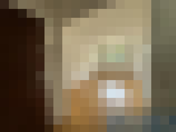  / #8