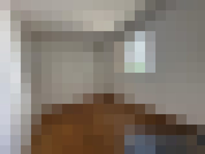  / #7