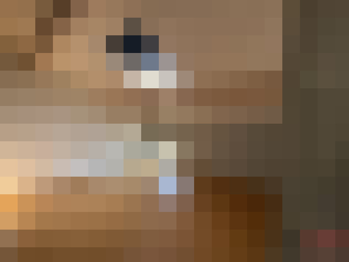  / #8