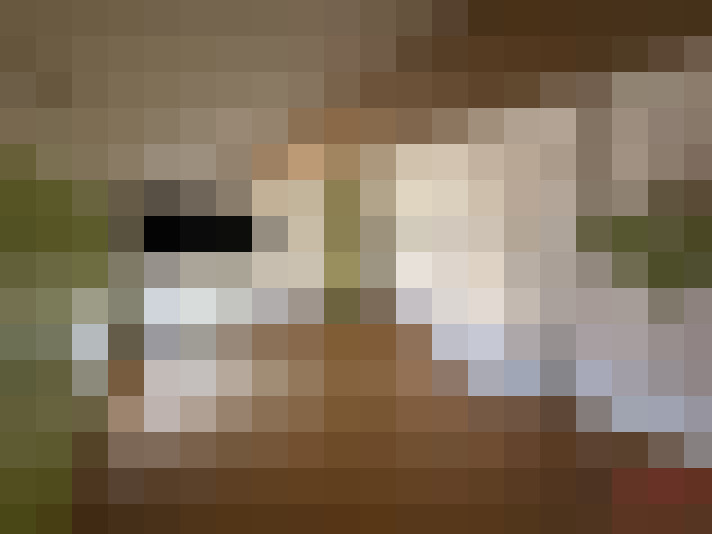  / #9