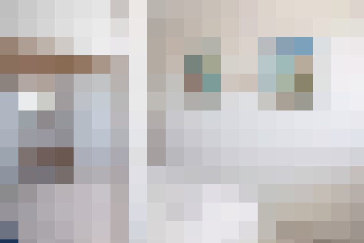  / #14