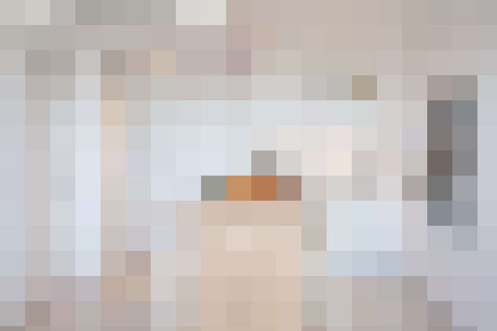  / #9