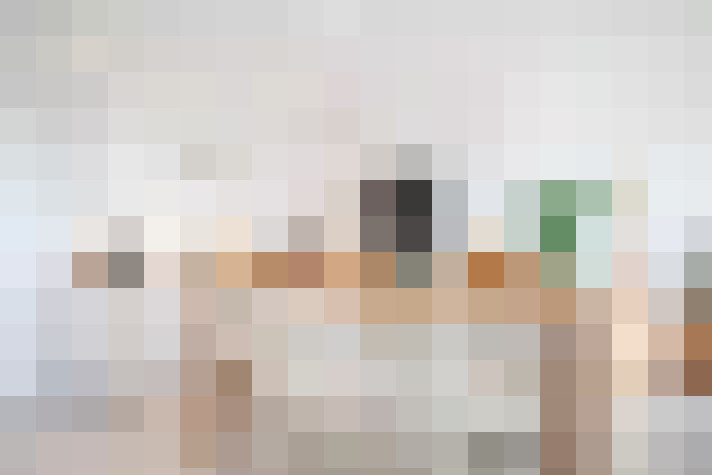  / #13