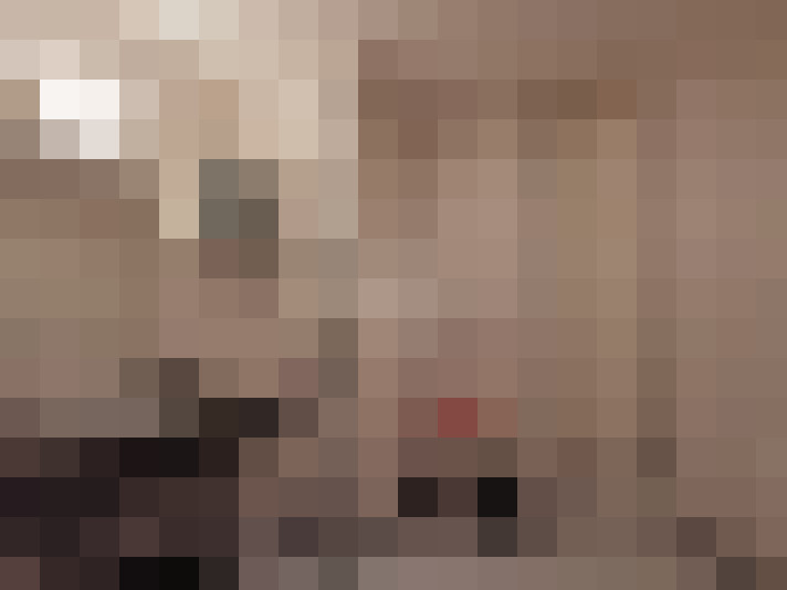  / #7