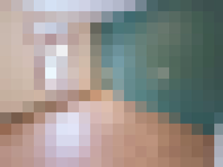  / #14