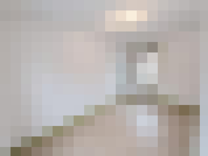  / #8
