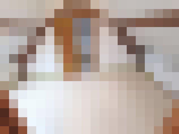  / #16