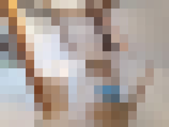  / #17