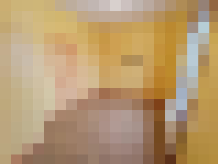  / #11