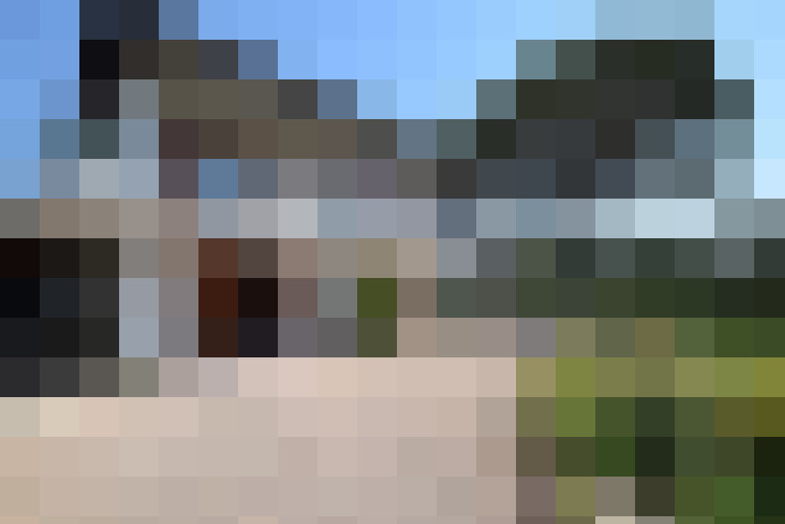  / #14