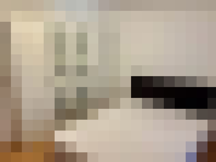  / #9