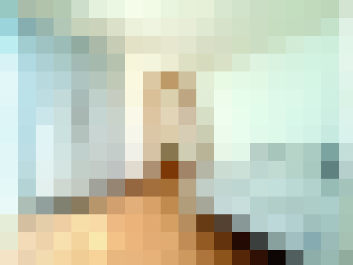  / #7