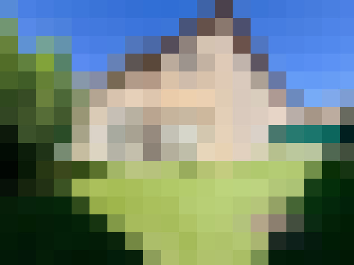  / #2
