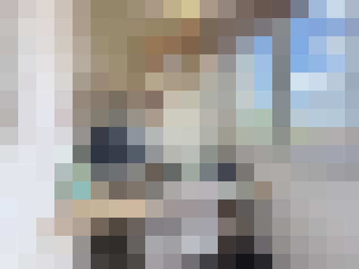  / #7