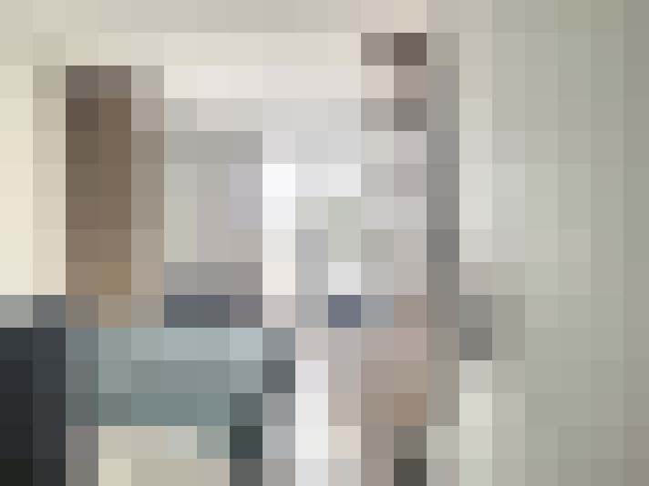  / #7