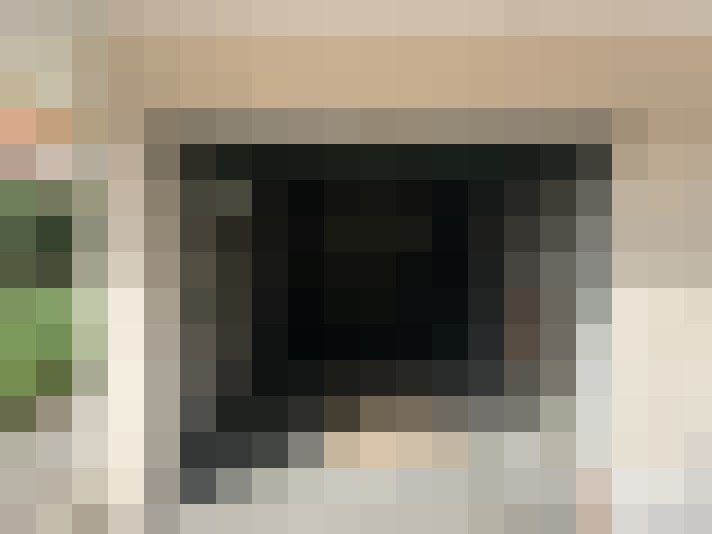  / #14
