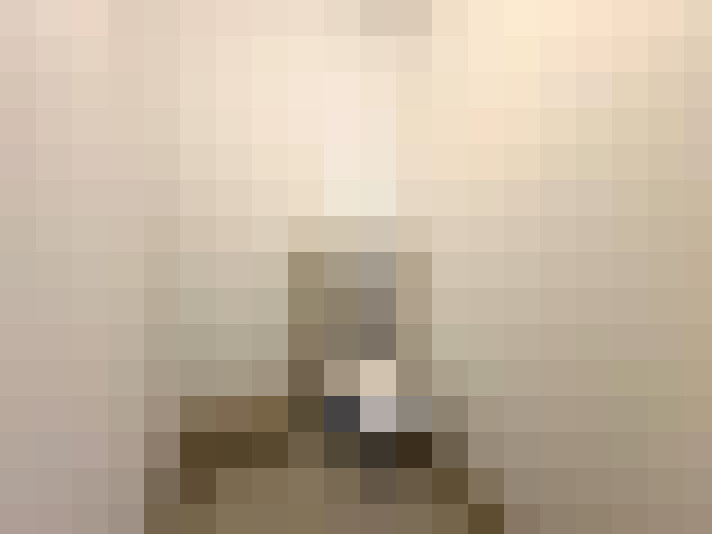  / #13