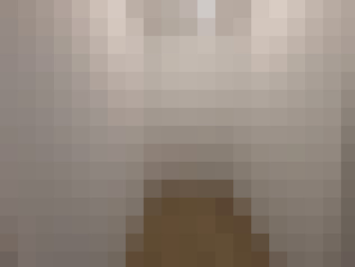  / #11