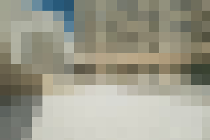  / #12