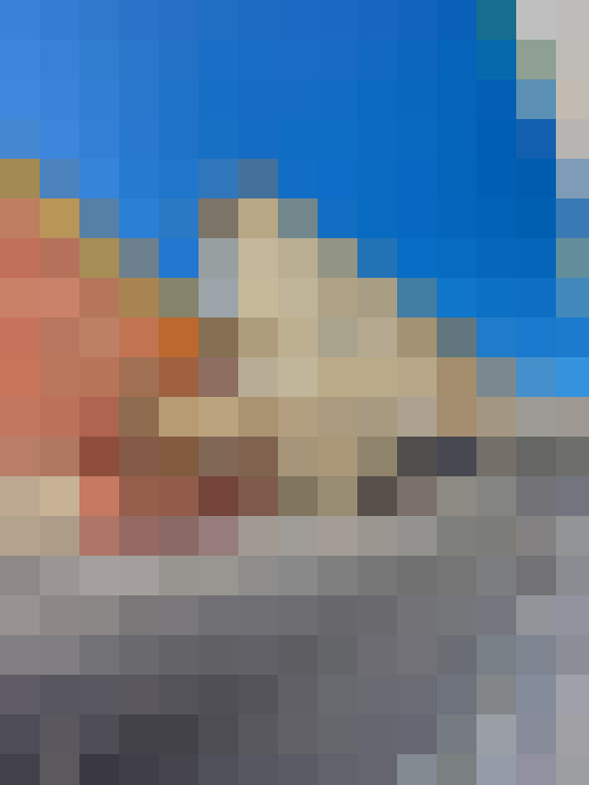  / #7