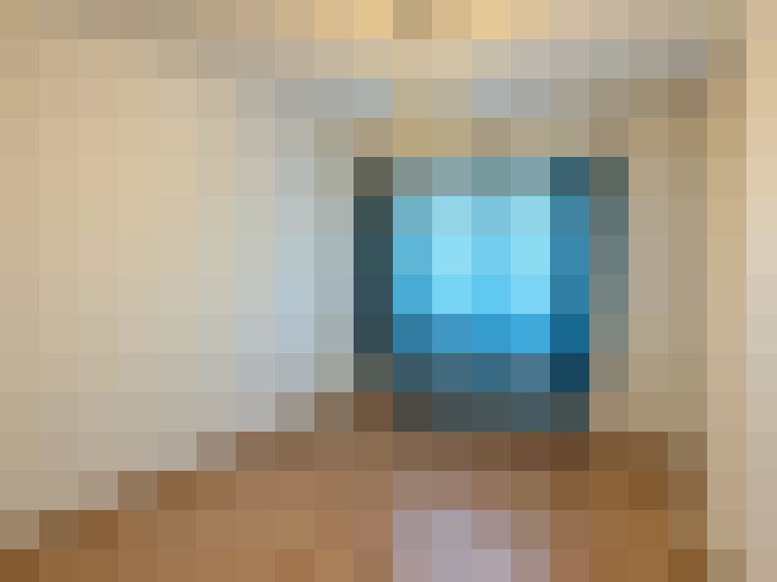  / #7