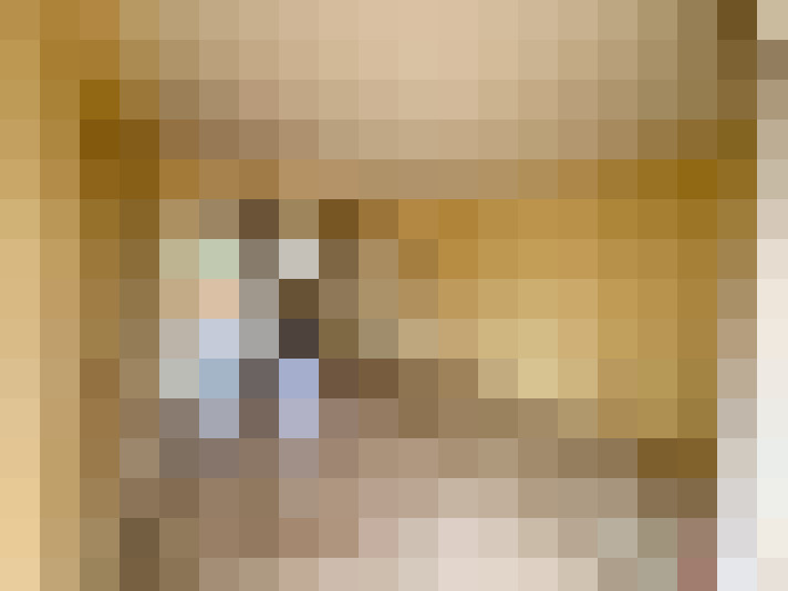  / #12