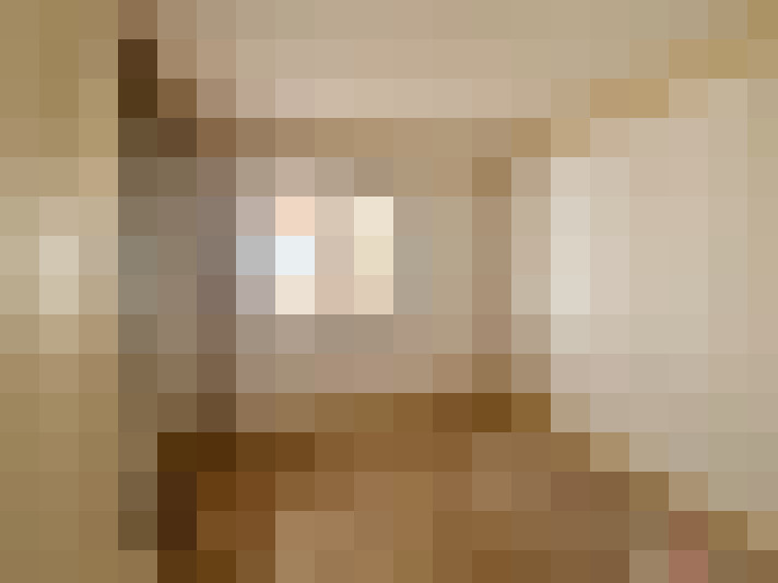  / #15