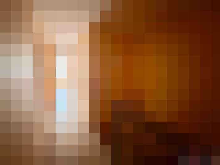  / #17