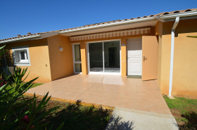 Maison à Gonfaron